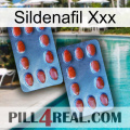 Sildenafil Xxx 05